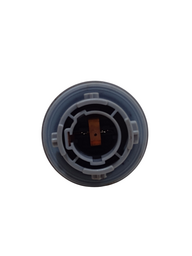 SOQUETE FAROL CRUZE 2011 2012 2013 2014