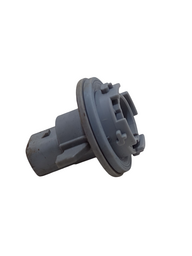 SOQUETE FAROL CRUZE 2011 2012 2013 2014
