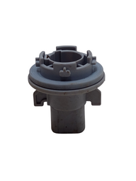 SOQUETE FAROL CRUZE 2011 2012 2013 2014