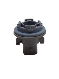 SOQUETE FAROL CRUZE 2011 2012 2013 2014