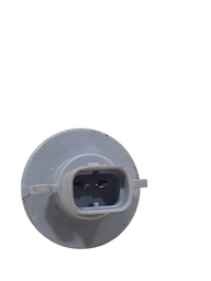 SOQUETE FAROL CRUZE 2011 2012 2013 2014