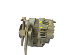 Alternador L200 Triton Dakar 3.2 Diesel 2008 A 2018