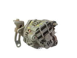 ALTERNADOR L200 TRITON DAKAR 3.2 DIESEL 2008 A 2018