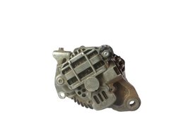 ALTERNADOR L200 TRITON DAKAR 3.2 DIESEL 2008 A 2018
