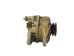 ALTERNADOR L200 TRITON DAKAR 3.2 DIESEL 2008 A 2018