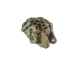 ALTERNADOR L200 TRITON DAKAR 3.2 DIESEL 2008 A 2018