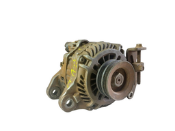 ALTERNADOR L200 TRITON DAKAR 3.2 DIESEL 2008 A 2018