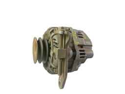 ALTERNADOR L200 TRITON DAKAR 3.2 DIESEL 2008 A 2018