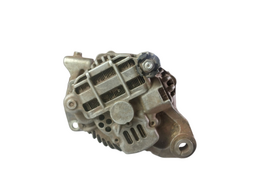 ALTERNADOR L200 TRITON DAKAR 3.2 DIESEL 2008 A 2018