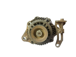 ALTERNADOR L200 TRITON DAKAR 3.2 DIESEL 2008 A 2018