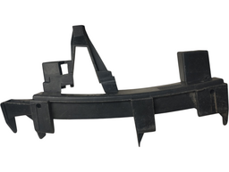 Guia Parachoque Dianteiro Direito Peugeot 307 2002 a 2012