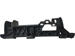 GUIA PARACHOQUE DIANTEIRO DIREITO PEUGEOT 307 2002 A 2012