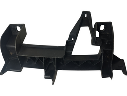 GUIA PARACHOQUE DIANTEIRO DIREITO PEUGEOT 307 2002 A 2012