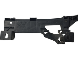 GUIA PARACHOQUE DIANTEIRO DIREITO PEUGEOT 307 2002 A 2012