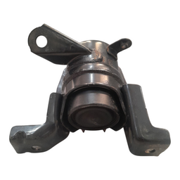 Coxim do Motor Corolla 2009 A 2014