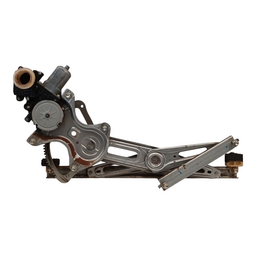 Máquina de Vidro Porta Dianteira Direita Corolla 2009 a 2014