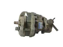 ALTERNADOR SORENTO 2.5 DIESEL 2004 2005 A 2009 110A VALEO