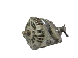 ALTERNADOR SORENTO 2.5 DIESEL 2004 2005 A 2009 110A VALEO