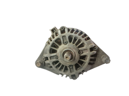 ALTERNADOR SORENTO 2.5 DIESEL 2004 2005 A 2009 110A VALEO