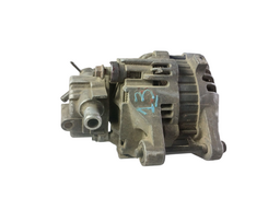 Alternador Sorento 2.5 Diesel 2004 2005 a 2009 110A Valeo