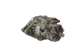 ALTERNADOR SORENTO 2.5 DIESEL 2004 2005 A 2009 110A VALEO