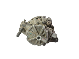 ALTERNADOR SORENTO 2.5 DIESEL 2004 2005 A 2009 110A VALEO