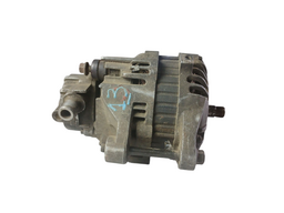 ALTERNADOR SORENTO 2.5 DIESEL 2004 2005 A 2009 110A VALEO