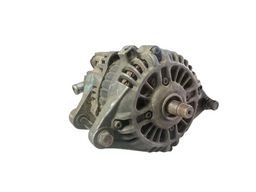 ALTERNADOR SORENTO 2.5 DIESEL 2004 2005 A 2009 110A VALEO