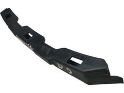 GUIA PARACHOQUE DIANTEIRO DIREITO ELANTRA 2012 A 2016