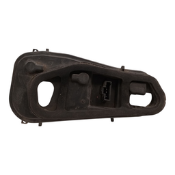 Circuito Lanterna Traseira Esquerda Logan 1.6 2010