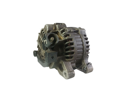 ALTERNADOR CITROEN C5 PICASSO PEUGEOT 307 407 2.0 16V ATÉ 06