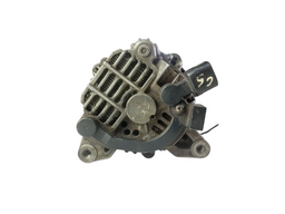 ALTERNADOR CITROEN C5 PICASSO PEUGEOT 307 407 2.0 16V ATÉ 06