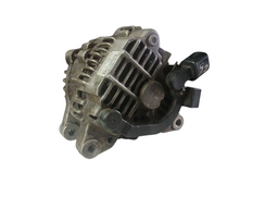 ALTERNADOR CITROEN C5 PICASSO PEUGEOT 307 407 2.0 16V ATÉ 06