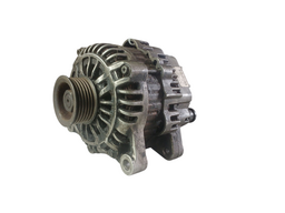 ALTERNADOR CITROEN C5 PICASSO PEUGEOT 307 407 2.0 16V ATÉ 06