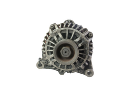 ALTERNADOR CITROEN C5 PICASSO PEUGEOT 307 407 2.0 16V ATÉ 06