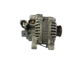 ALTERNADOR CITROEN C5 PICASSO PEUGEOT 307 407 2.0 16V ATÉ 06