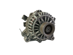 ALTERNADOR CITROEN C5 PICASSO PEUGEOT 307 407 2.0 16V ATÉ 06