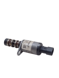 VÁLVULA SOLENOIDE CABEÇOTE GM CRUZE 1.8 2011 2012 2013