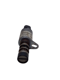 VÁLVULA SOLENOIDE CABEÇOTE GM CRUZE 1.8 2011 2012 2013