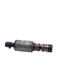 VÁLVULA SOLENOIDE CABEÇOTE GM CRUZE 1.8 2011 2012 2013