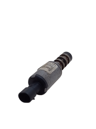 VÁLVULA SOLENOIDE CABEÇOTE GM CRUZE 1.8 2011 2012 2013