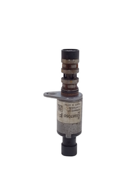 VÁLVULA SOLENOIDE CABEÇOTE GM CRUZE 1.8 2011 2012 2013
