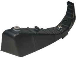 SUPORTE GUIA PARACHOQUE TRASEIRO DIREITO HB20 2013 A 2019