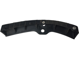 SUPORTE GUIA PARACHOQUE TRASEIRO DIREITO HB20 2013 A 2019