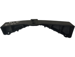 SUPORTE GUIA PARACHOQUE TRASEIRO DIREITO HB20 2013 A 2019