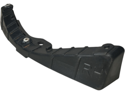 SUPORTE GUIA PARACHOQUE TRASEIRO DIREITO HB20 2013 A 2019