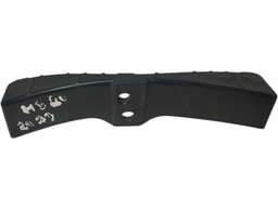 SUPORTE GUIA PARACHOQUE TRASEIRO DIREITO HB20 2013 A 2019