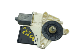 Motor máquina de vidro Traseiro esquerdo Fluence 2.0 11/14