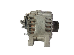 ALERNADOR 307 308 C3 C4 PICASSO PARTNER 1.6 16V VALEO 120A