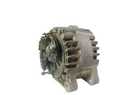 ALERNADOR 307 308 C3 C4 PICASSO PARTNER 1.6 16V VALEO 120A